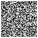 QR code with Brian Christopherson contacts