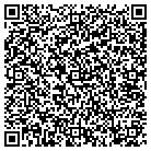 QR code with Historic Fifth Ward Lofts contacts