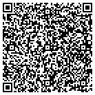 QR code with Check Point Systems Inc contacts