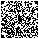 QR code with Iron Man Locksmithing LLP contacts