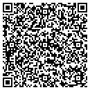 QR code with New Beginnings contacts