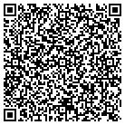 QR code with Sethi Medical Clinics contacts