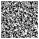 QR code with Compu Eyecare contacts