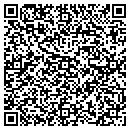 QR code with Rabert Half Intl contacts