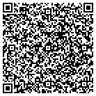 QR code with Wilmar Neighborhood Center contacts