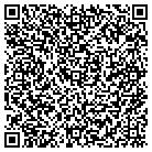 QR code with Rock Title & Abstract Service contacts