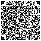 QR code with Imago Hosting & Development contacts
