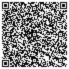QR code with Rolls & Rems Carpet Warehouse contacts