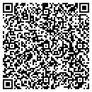 QR code with Midas Auto Experts contacts
