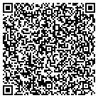 QR code with Russell Vander Bunt Plastering contacts