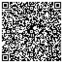 QR code with Craig Siverhus Sc contacts
