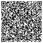 QR code with Nicholas Gil RE Apraisal contacts
