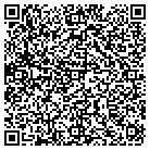 QR code with Central State Signing Inc contacts