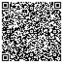 QR code with Bill Lucas contacts