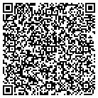 QR code with Pearson Professional Center contacts