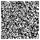 QR code with Medical College Of Wisconsin contacts