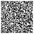 QR code with Visual Magic contacts