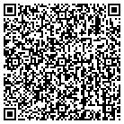 QR code with Fast Action Paralegal Service contacts