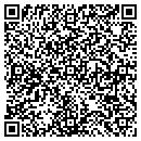QR code with Keweenaw Land Assn contacts