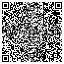 QR code with Capitol Police contacts