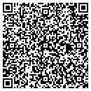 QR code with Walkers-Kollerville contacts