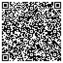 QR code with Minocqua Pest Control contacts