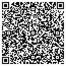QR code with Van Dyne Lions Club contacts