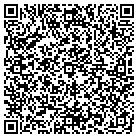 QR code with Greater Oshkosh Even Start contacts