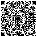 QR code with Parnell Tax Service contacts