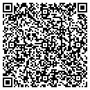 QR code with System Service LTD contacts