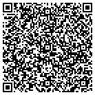 QR code with Health Care Fund Dev Conslnt contacts