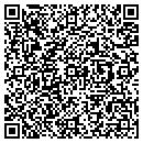 QR code with Dawn Vending contacts