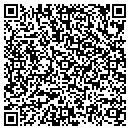 QR code with GFS Machining Inc contacts