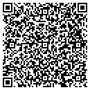 QR code with AAA Sanitation Inc contacts