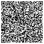 QR code with Mainline Information Technolog contacts
