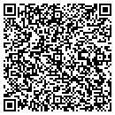 QR code with Check Advance contacts