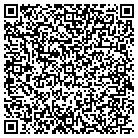 QR code with Apricot Pit Apartments contacts