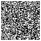 QR code with T J Robert Concepts contacts