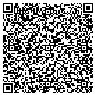QR code with Quality Remod Specialists Inc contacts