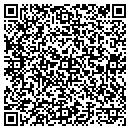 QR code with Exputech Technology contacts
