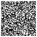 QR code with KWIK Trip contacts