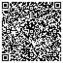 QR code with Saxes Lonestar contacts