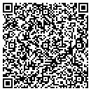 QR code with Rosco's Bar contacts