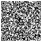 QR code with Edgehill Consulting Group contacts
