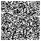QR code with Kenosha Towing & Service contacts