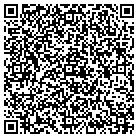 QR code with Sequoia Semi-Tech Inc contacts