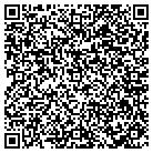 QR code with Computer Resources & Tech contacts