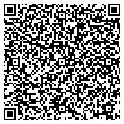 QR code with Bay Ridge Consulting contacts