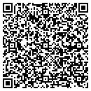 QR code with Cho's Tae KWON Do contacts