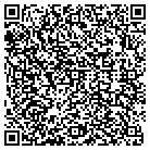 QR code with Spring Water Stables contacts